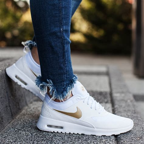 nike damen wmns air max thea j laufschuhe|Nike Air Max Thea online kaufen .